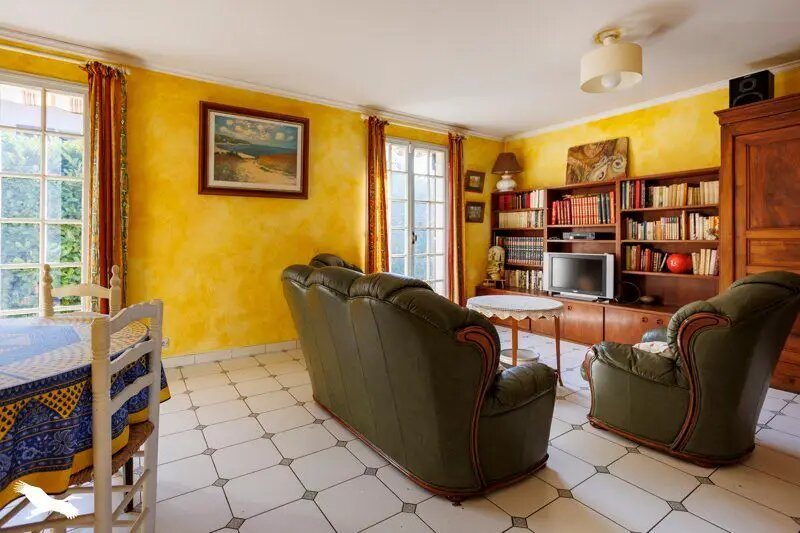 Maison à vendre, 99m², Saint-Orens-de-Gameville