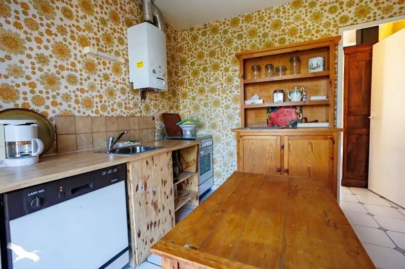 Maison à vendre, 99m², Saint-Orens-de-Gameville