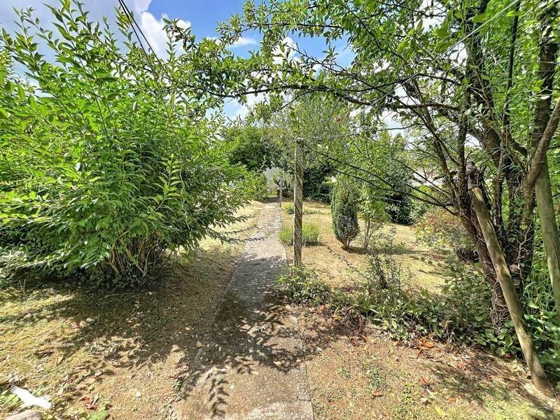 Maison à vendre, 103m², Arnac-Pompadour