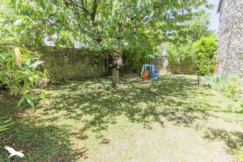 Maison à vendre, 135m², Gargenville