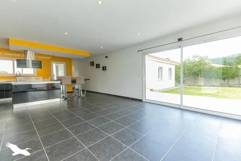 Maison à vendre, 119m², Barbazan-Debat
