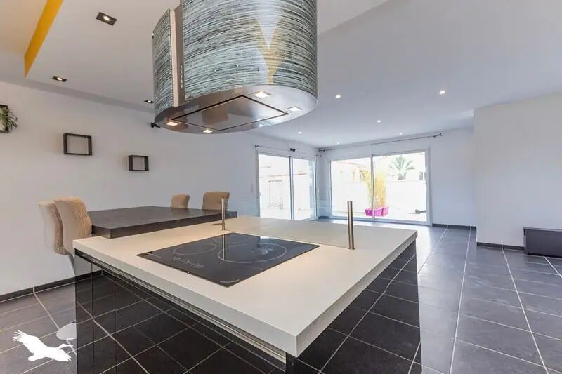 Maison à vendre, 119m², Barbazan-Debat
