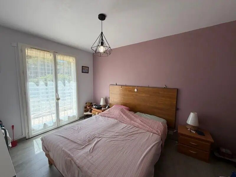 Maison à vendre, 144m², Saint-Léon-sur-l'Isle