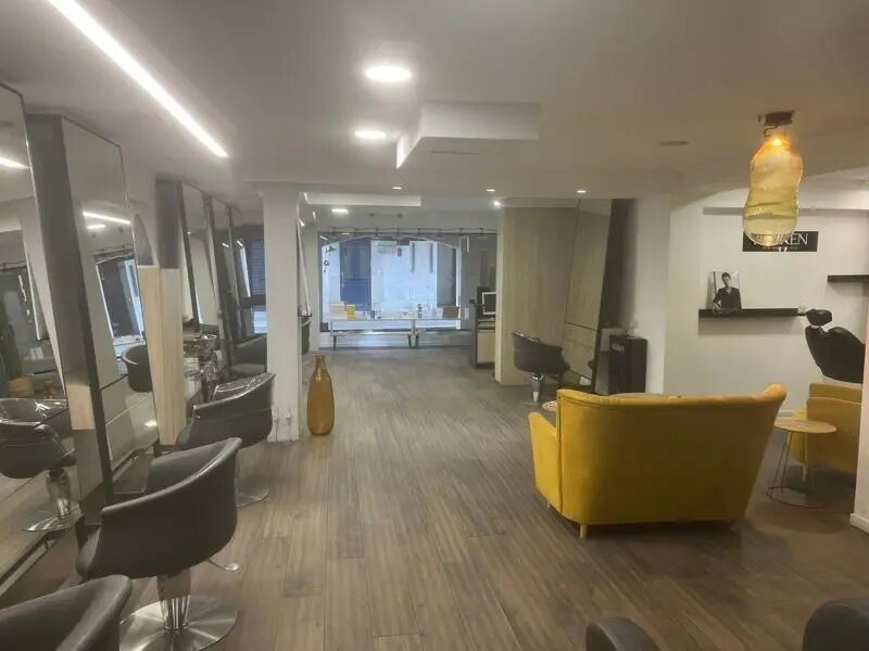 Appartement à vendre, 93m², Saint-Jean-de-Luz