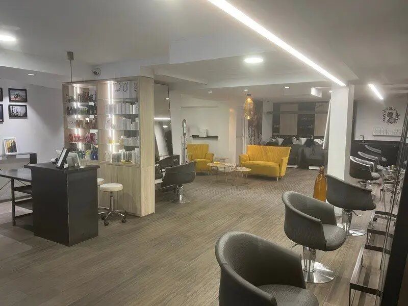 Appartement à vendre, 93m², Saint-Jean-de-Luz
