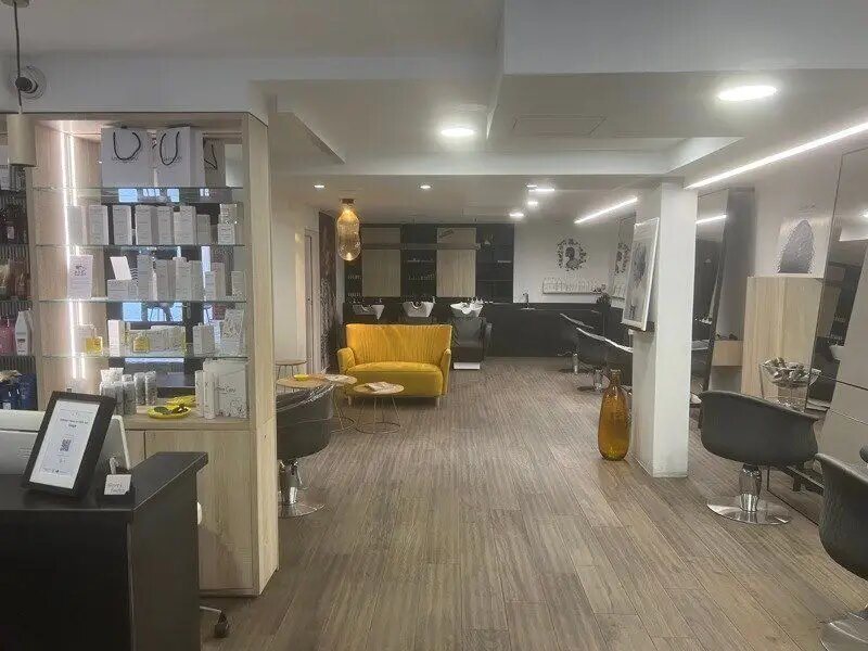 Appartement à vendre, 93m², Saint-Jean-de-Luz