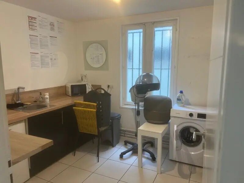 Appartement à vendre, 93m², Saint-Jean-de-Luz