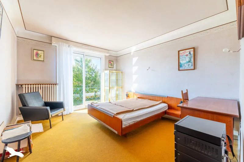 Maison à vendre, 92m², Les Sables-d'Olonne