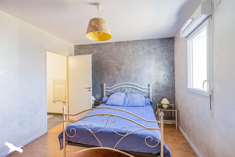 Appartement à vendre, 101m², Mérignac