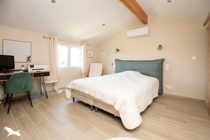 Maison à vendre, 140m², Saint-Sulpice-sur-Lèze