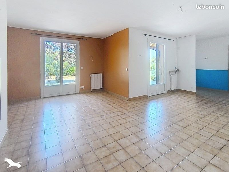 Maison à vendre, 139m², Assier