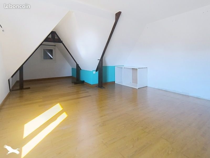 Maison à vendre, 139m², Assier