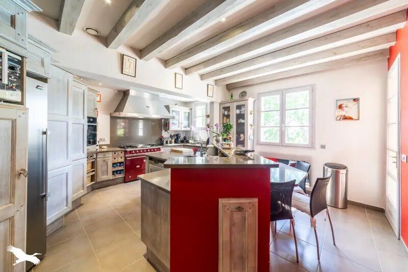 Maison à vendre, 208m², Agen