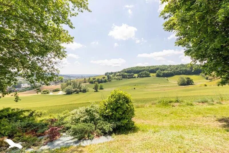 Maison à vendre, 208m², Agen