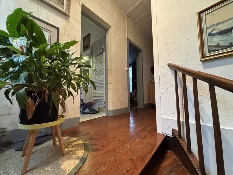 Maison à vendre, 185m², Tonnay-Charente