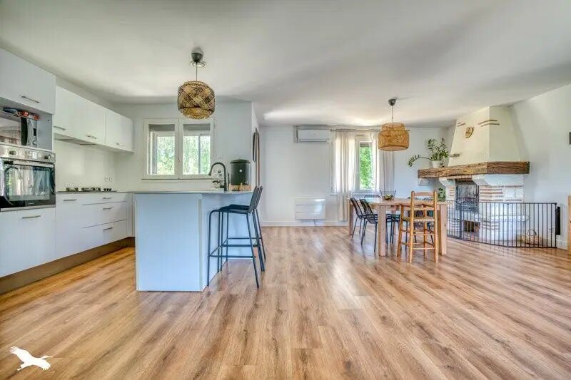Maison à vendre, 107m², Boudy-de-Beauregard