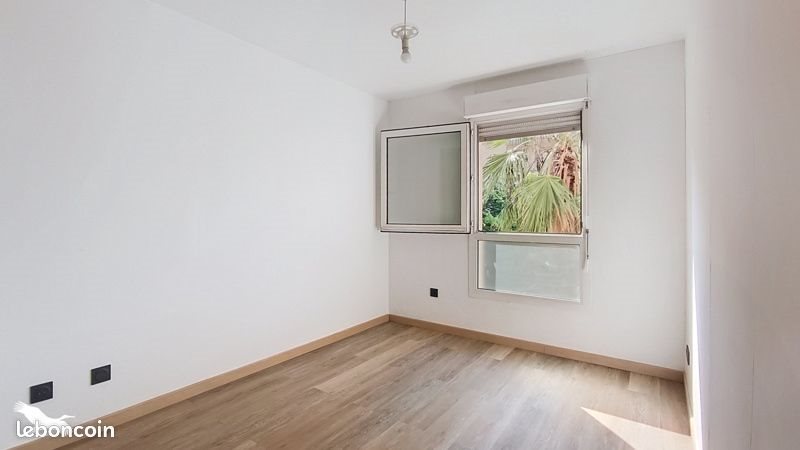 Appartement à vendre, 46m², Juvignac