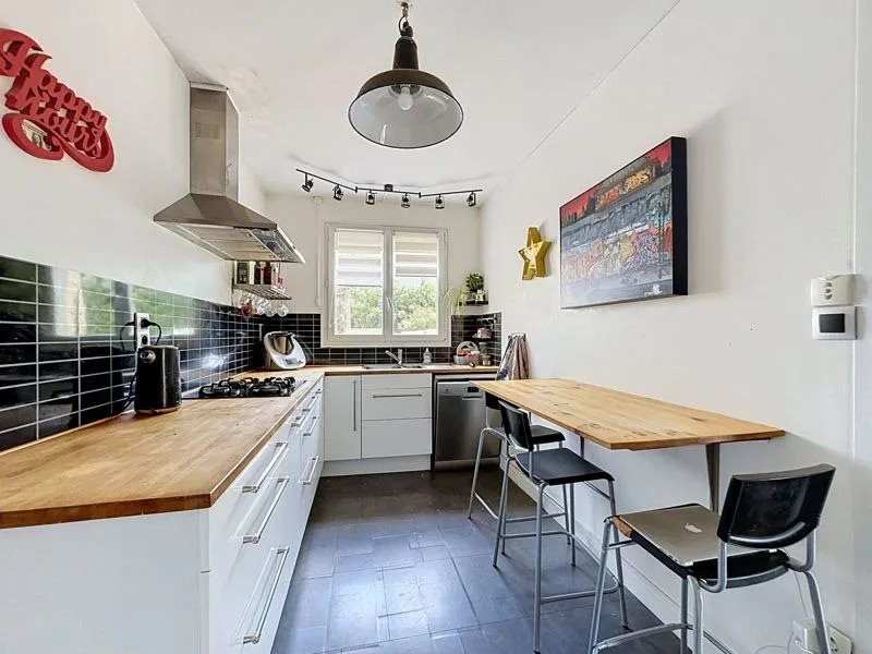 Maison à vendre, 123m², Mauguio