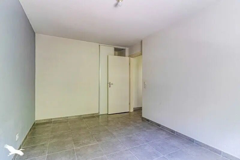 Appartement à vendre, 48m², Le Haillan