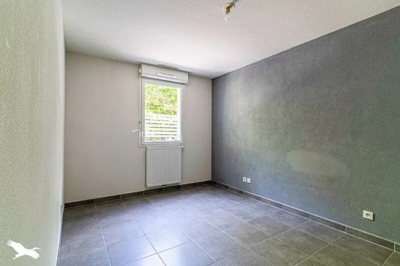Appartement à vendre, 48m², Le Haillan