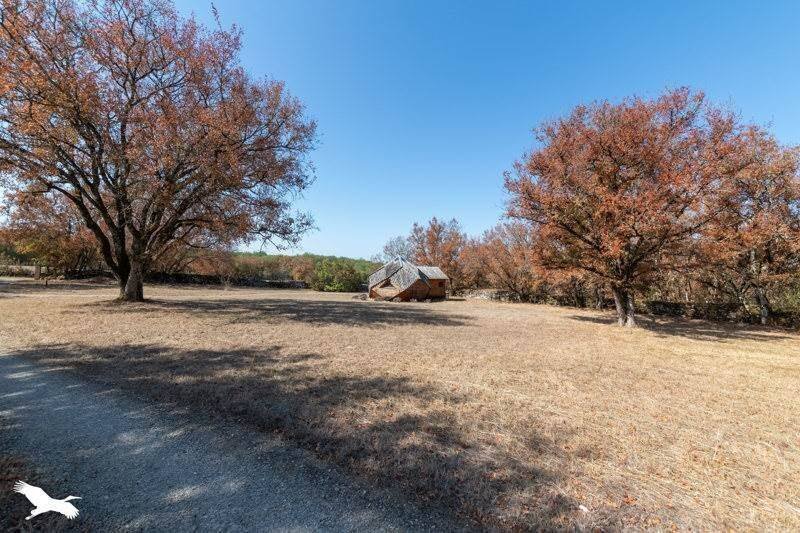 Maison à vendre, 104m², Caylus