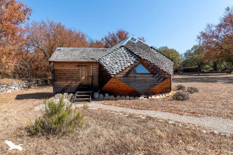 Maison à vendre, 104m², Caylus