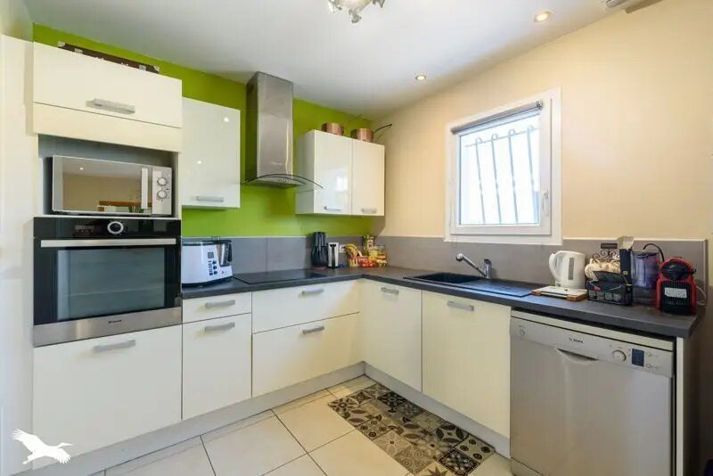 Maison à vendre, 106m², Saint-Geours-d'Auribat