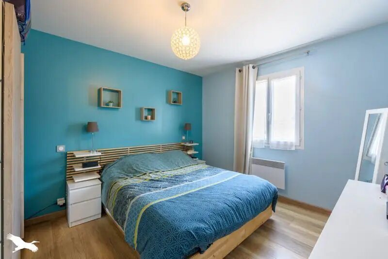 Maison à vendre, 106m², Saint-Geours-d'Auribat