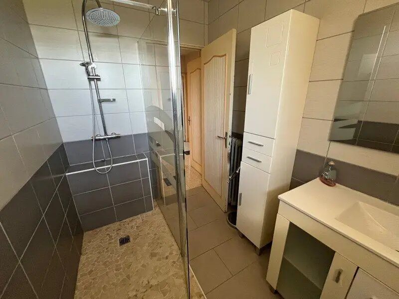 Maison à vendre, 136m², Neuvic