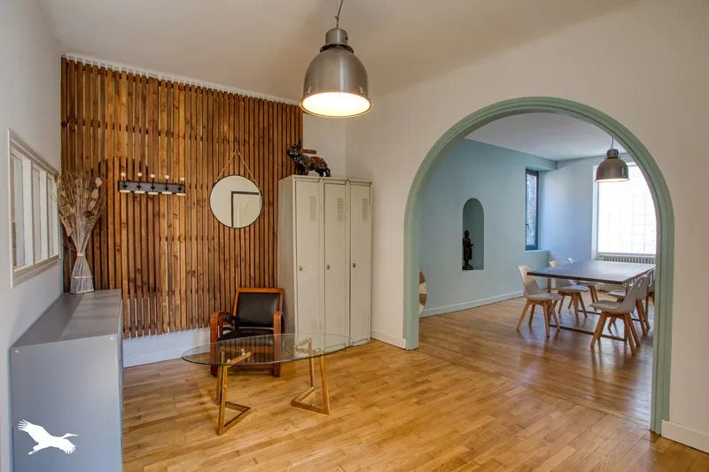 Maison à vendre, 193m², Saint-Céré