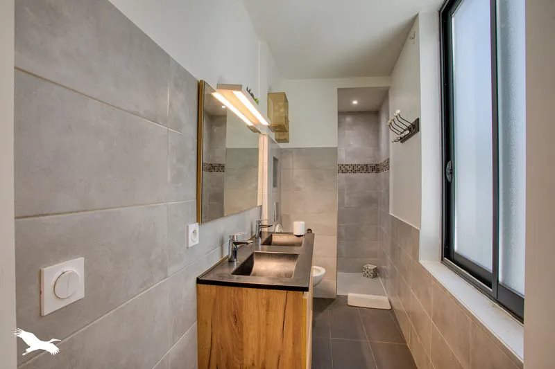 Maison à vendre, 193m², Saint-Céré