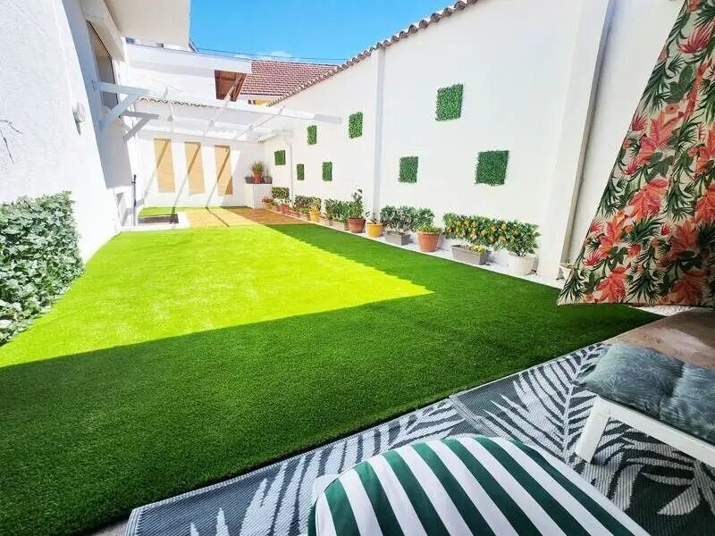 Maison à vendre, 134m², Arcachon