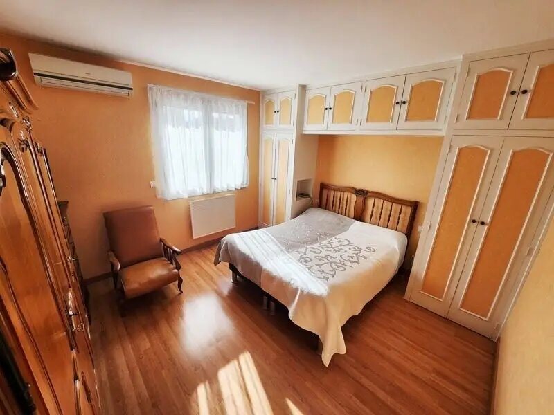 Maison à vendre, 134m², Arcachon