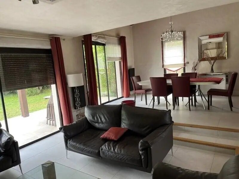 Maison à vendre, 141m², L'Union