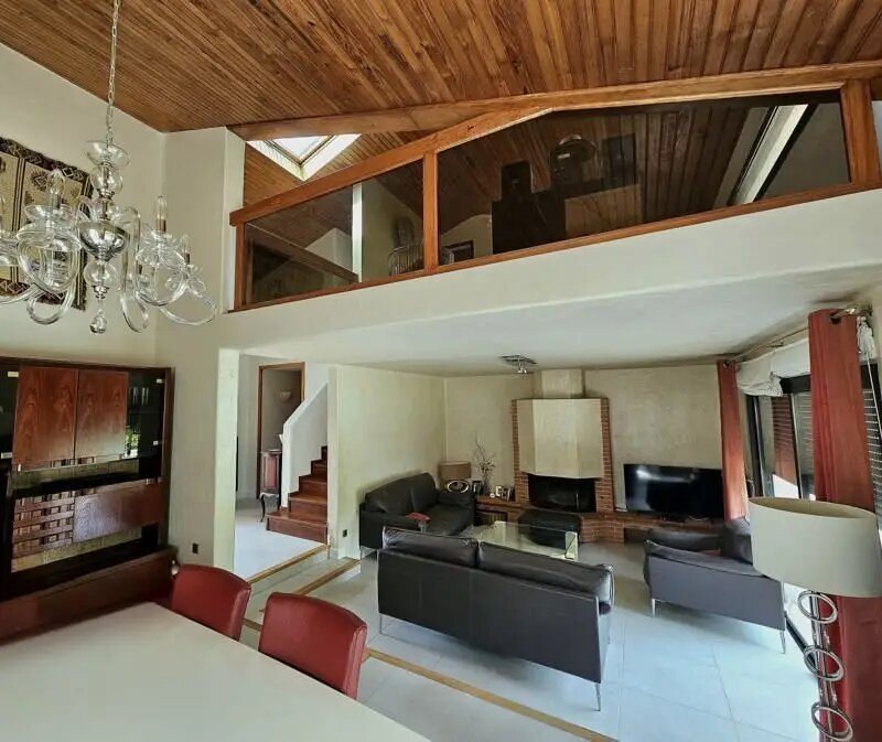 Maison à vendre, 141m², L'Union