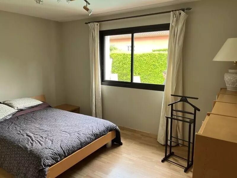 Maison à vendre, 141m², L'Union