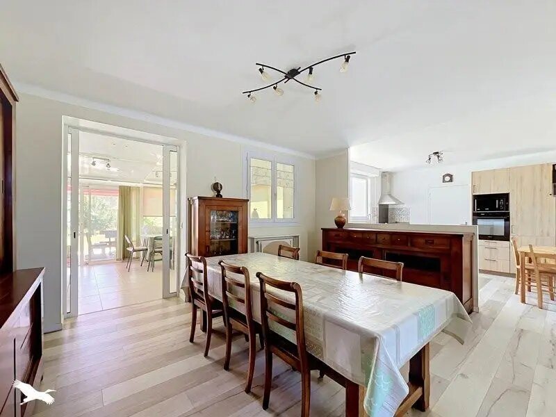 Maison à vendre, 90m², Plobannalec-Lesconil