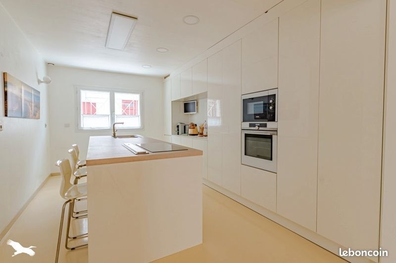 Maison à vendre, 171m², Bordeaux