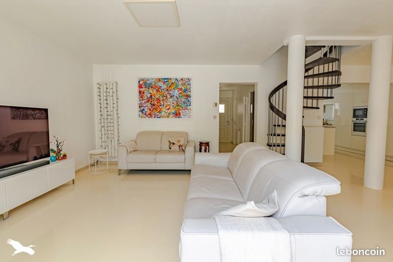 Maison à vendre, 171m², Bordeaux
