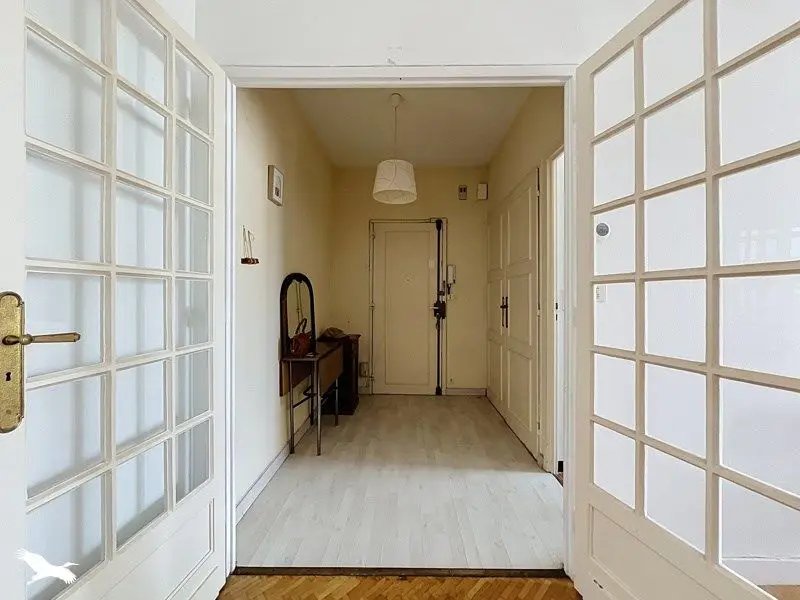 Appartement à vendre, 78m², Périgueux