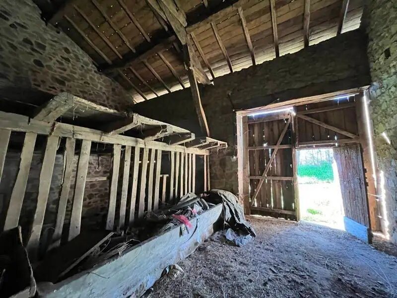 Maison à vendre, 160m², Confolens