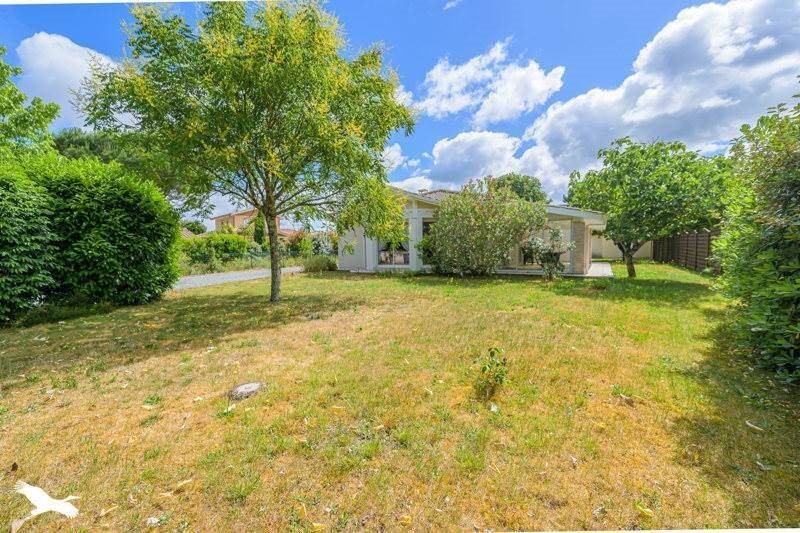 Maison à vendre, 136m², Gujan-Mestras