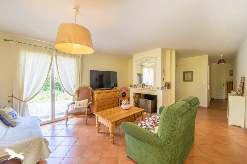 Maison à vendre, 136m², Gujan-Mestras