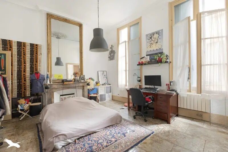Appartement à vendre, 111m², Montpellier