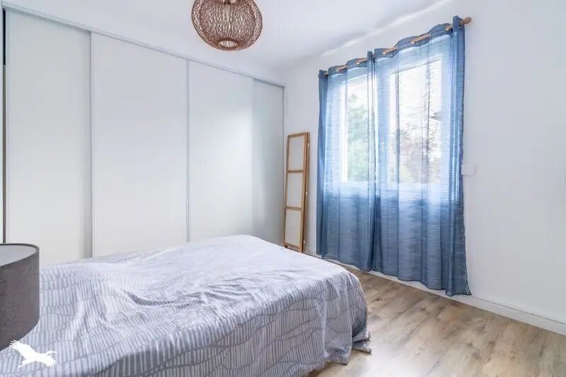 Appartement à vendre, 88m², Anglet