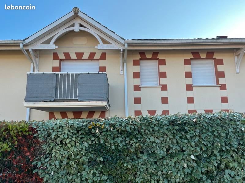Appartement à vendre, 68m², Le Verdon-sur-Mer