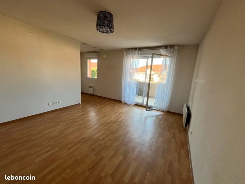 Appartement à vendre, 68m², Le Verdon-sur-Mer