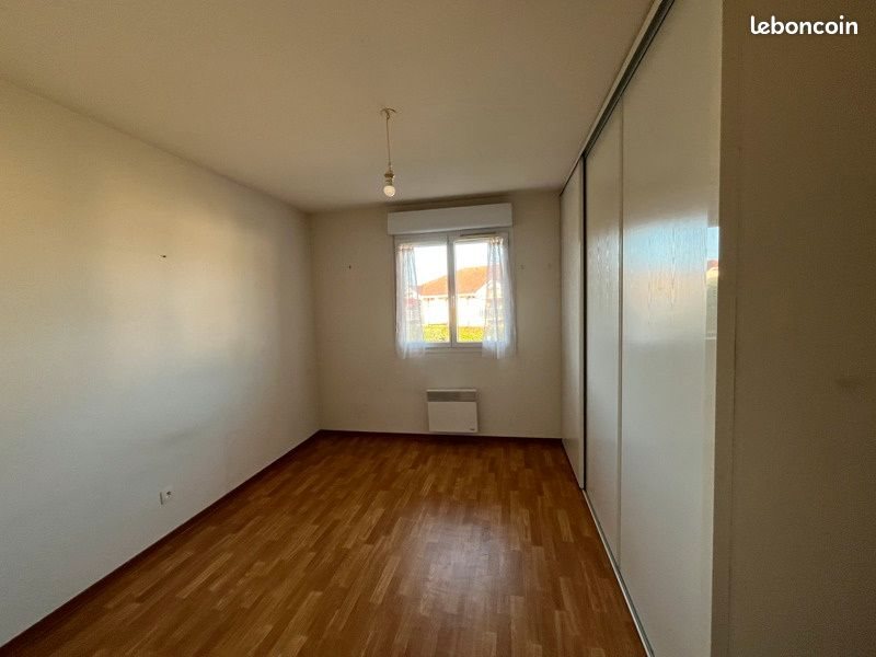 Appartement à vendre, 68m², Le Verdon-sur-Mer