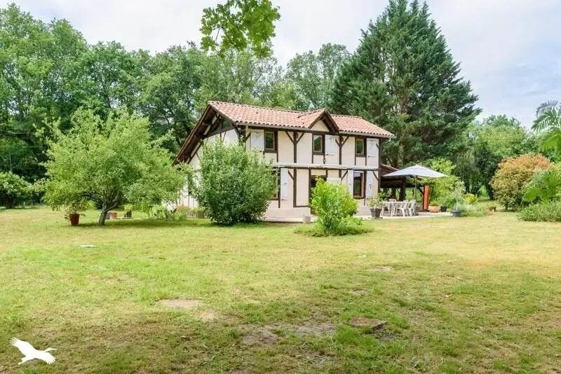 Maison à vendre, 140m², Le Sen