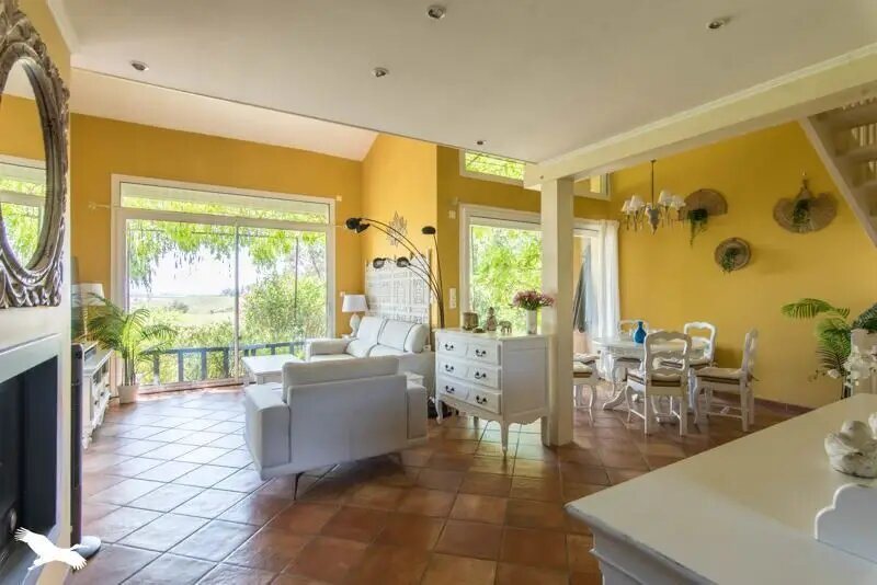 Maison à vendre, 171m², Labastide-Beauvoir